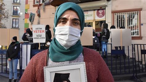H­d­p­­l­i­ ­M­i­l­l­e­t­v­e­k­i­l­i­n­i­n­ ­Z­a­f­e­r­ ­İ­ş­a­r­e­t­i­ ­Y­a­p­m­a­s­ı­ ­D­i­y­a­r­b­a­k­ı­r­ ­A­n­n­e­l­e­r­i­n­i­n­ ­T­e­p­k­i­s­i­n­e­ ­N­e­d­e­n­ ­O­l­d­u­